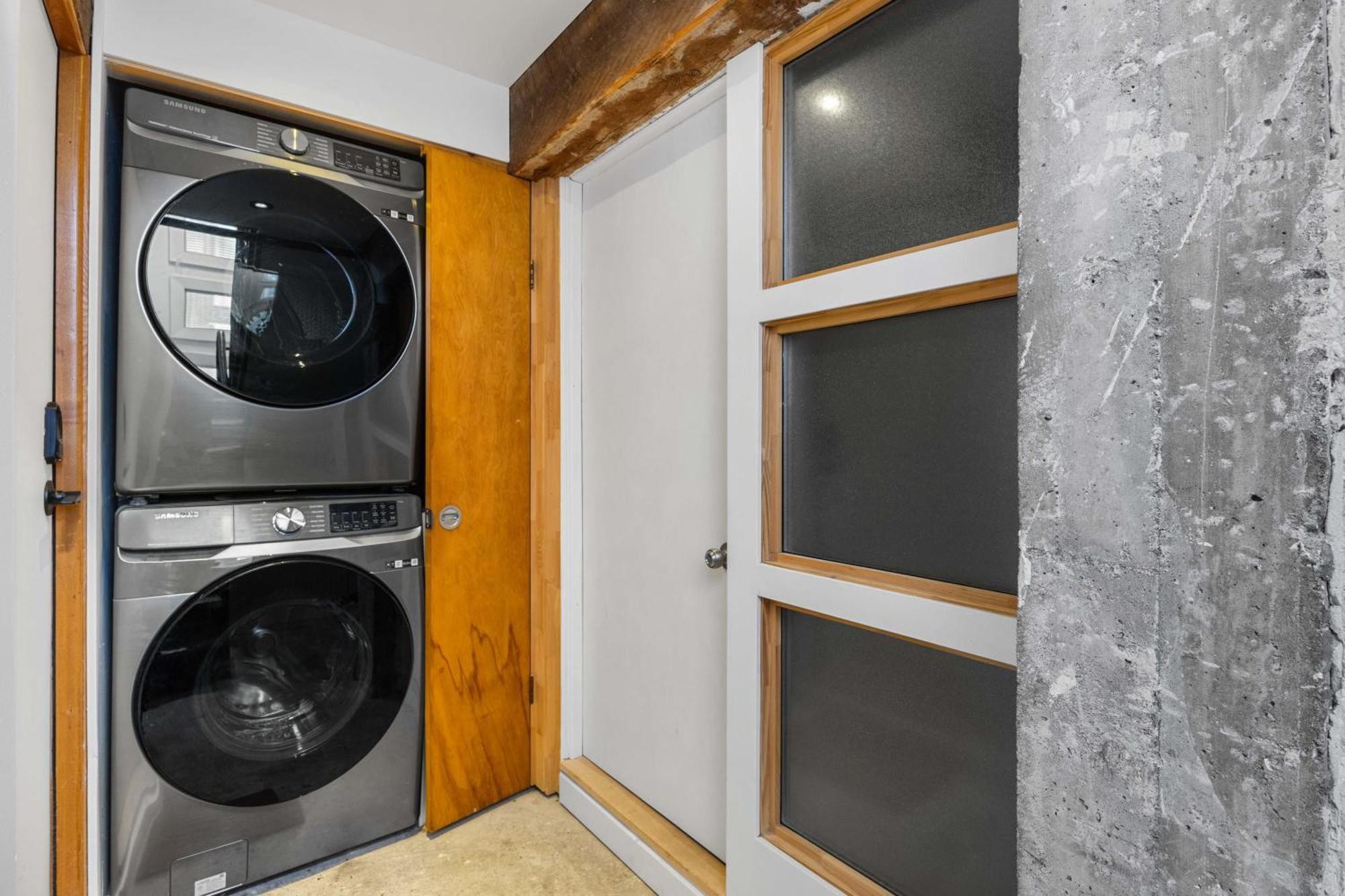 Large Beautiful 2Br Apartment Fully Equipped Montréal Esterno foto